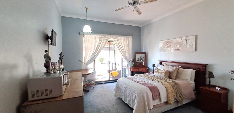 7 Bedroom Property for Sale in Bethlehem Free State